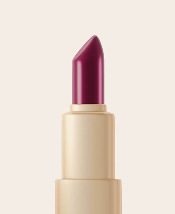 product 01 b