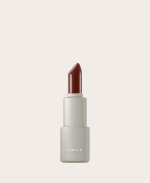 product 06 a