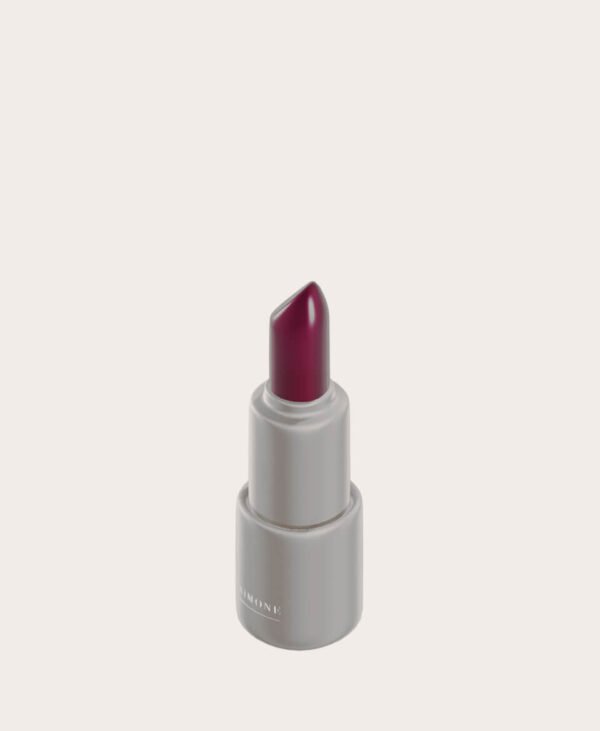 product 06 c