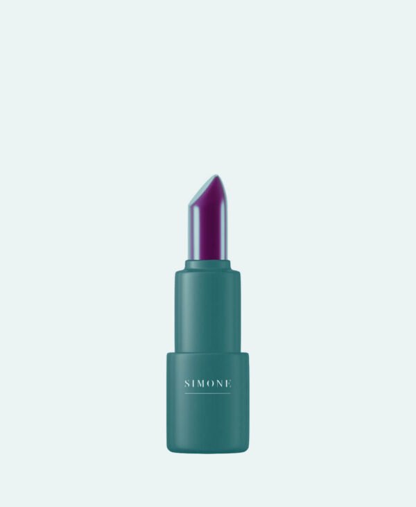 product 07 a