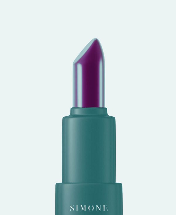 product 07 b
