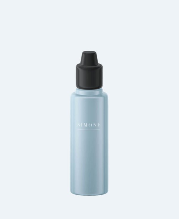 product 10 a