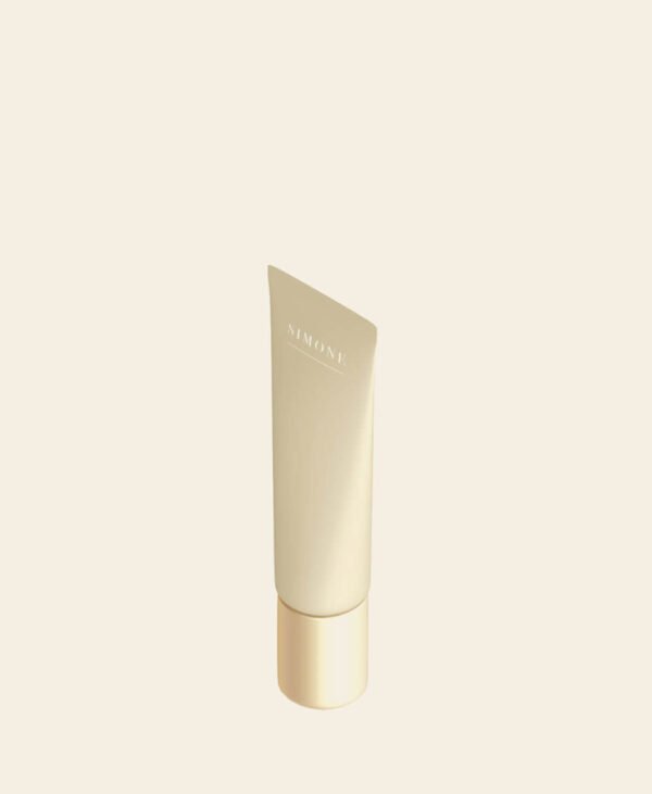 product 14 c