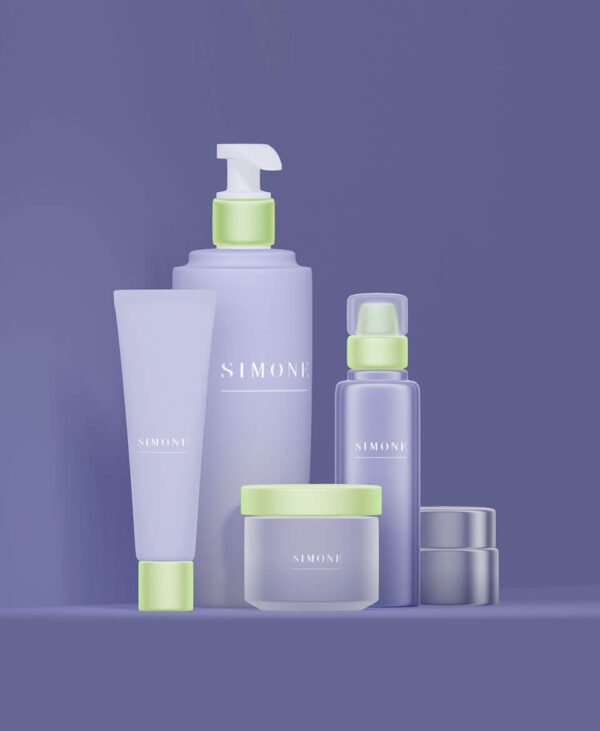 product bg 06