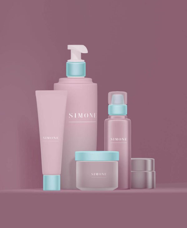 product bg 08